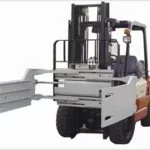 Parduodami sunkiųjų hidraulinių ryšulių spaustukai