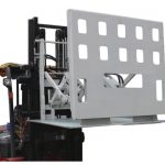 „Push Pull“ krautuvo kaina