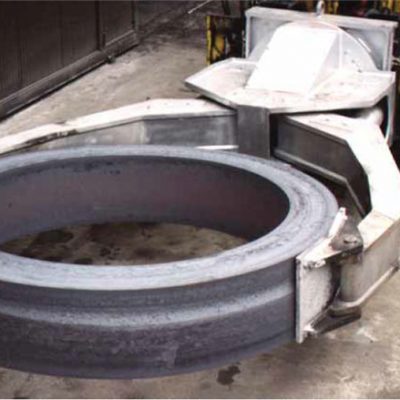 Geriausios kokybės krautuvų įkrovimo manipuliatorius krautuvams ar keltuvams