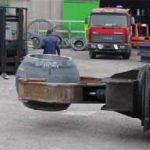 Kalimo manipuliatorių gamintojai