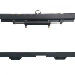 Geriausios kainos S modelio šoninis krautuvas